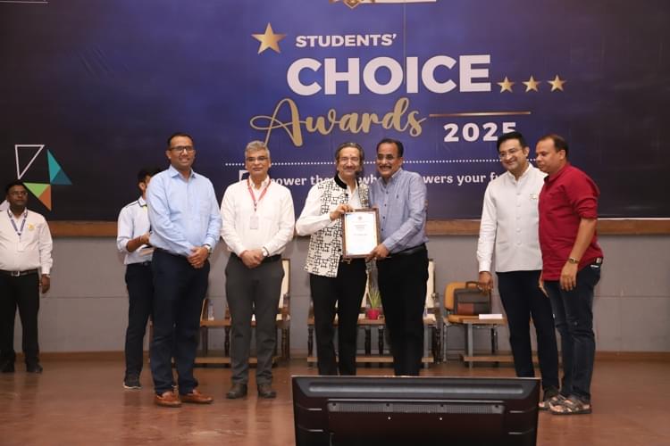 SAGE University Bhopal Events photo 53